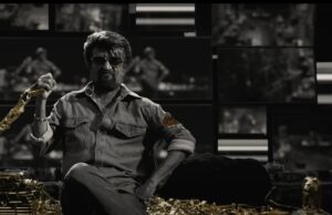 Rajinikanth’s Coolie (2025) Review & Box Office Analysis