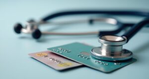 Cheapest Health Insurance Plans in the USA for Families (2025 Guide) Cheapest Health Insurance Plans in the USA