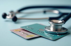 Cheapest Health Insurance Plans in the USA for Families (2025 Guide) Cheapest Health Insurance Plans in the USA