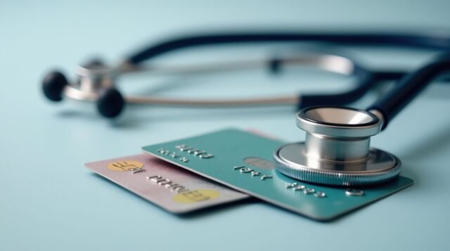 Cheapest Health Insurance Plans in the USA
