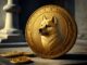 Could Dogecoin Rally Toward $1 by 2025? A Deep Dive Into the Meme Coin’s Future Could Dogecoin Rally Toward $1