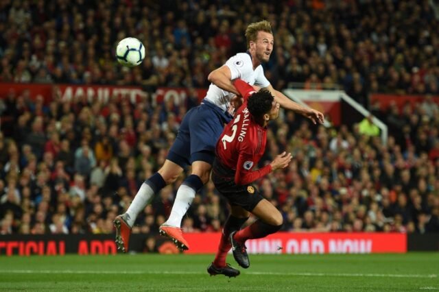Liverpool vs Bournemouth 2025