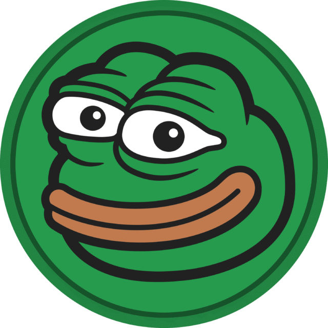Can Pepe Coin Really Reach $1