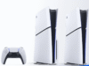 PS5 Price in 2025: Is Sony’s PlayStation 5 Getting More Expensive? PS5 Price in 2025