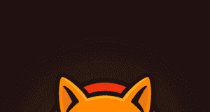 Could Shiba Inu Reach $1 by 2025? The Truth Revealed Could Shiba Inu Reach $1