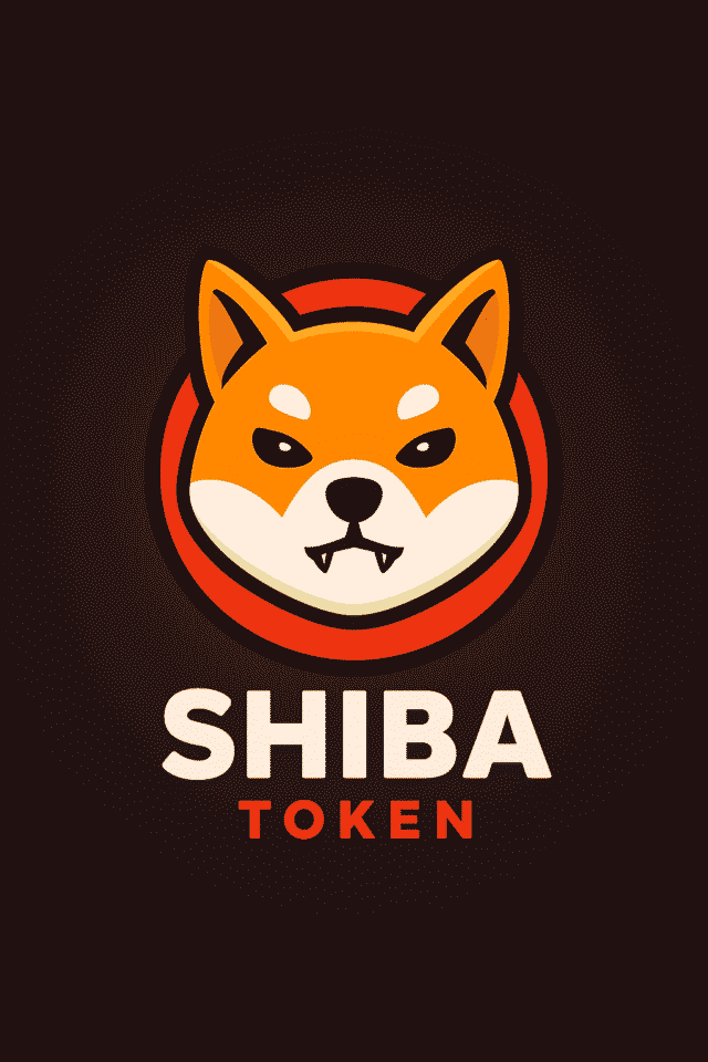 Could Shiba Inu Reach $1