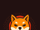 Could Shiba Inu Reach $1 by 2025? The Truth Revealed Could Shiba Inu Reach $1