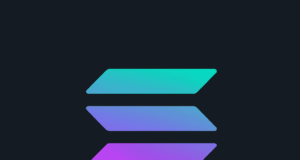 Solana price prediction 2025: Market Cap, 2025 Price Forecast, and Can SOL Overtake Bitcoin?