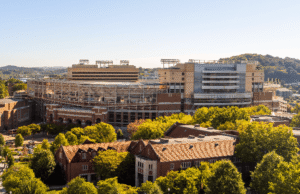 University of Tennessee at Chattanooga (UTC): Everything You Need to Know University of Tennessee